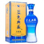 8点45京东白菜精选：美式热狗肠1900g、洋河蓝色经典白酒、蒲江 红心猕猴桃 、黑人牙膏、保暖棉拖鞋等
