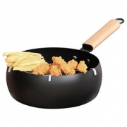 COOKER KING 炊大皇 YZ20RS 不粘奶锅 20cm
