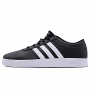 adidas 阿迪达斯 NEO 男子 休闲系列 EASY VULC 2.0 运动鞋 B43665