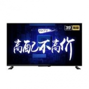 KKTV K39K5 39英寸液晶电视