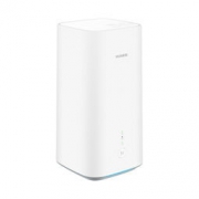 历史低价：HUAWEI 华为 5G CPE Pro 移动路由器