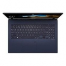 ASUS 华硕 Mars15 15.6英寸笔记本电脑