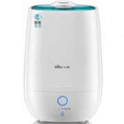 18点开始： Bear 小熊 JSQ-A50M2 加湿器 5L