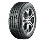 Continental 马牌轮胎 MC5 205/55R16 91V FR 汽车轮胎