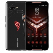 ASUS 华硕 ROG Phone 游戏手机 8GB+512GB