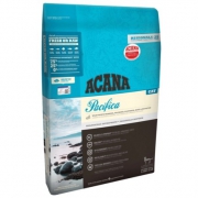 Acana 爱肯拿 海洋盛宴无谷猫粮 鸡肉味 5.4kg 490元包邮（需用券）