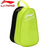 小编已下单，LI-NING 李宁 干湿分离游泳包 30*18*14cm