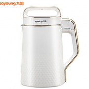 Joyoung 九阳 DJ13E-Q5 全自动 奶茶 豆浆机