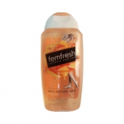 femfresh 芳芯 洋甘菊 洗护液 250ml *2件 39元（前10分钟）