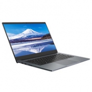 20日0点、新品发售： MECHREVO 机械革命 S1 Pro 14英寸笔记本电脑（i5-8265U、8GB、1TB SSD、MX250 ）