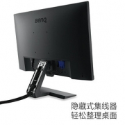明基（BenQ） GW2780 27英寸 IPS显示器（1920×1080）