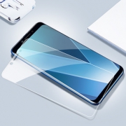 高品质！oppo全系列钢化膜 券后￥3.8