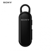 SONY 索尼 MBH22 无线蓝牙耳机