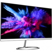 京东PLUS会员：HKC 惠科 B4000 23.8英寸显示器