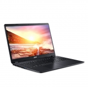 Acer 宏碁 墨舞  EX215 15.6英寸笔记本电脑（i5-8265U、4GB、512GB、MX230） 3999元包邮