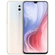 限地区：OPPO Reno Z 全网通智能手机 6GB 256GB