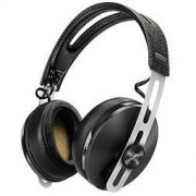 中亚Prime会员：Sennheiser Momentum M2 无线耳机