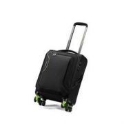 AMERICAN TOURISTER 美旅 DB7 万向轮拉杆箱 31英寸