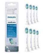 PHILIPS 飞利浦 Sonicare C2 Optimal HX9028/12 刷头 8支装