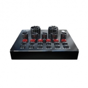 V8声卡套装手机喊麦通用变声器 券后￥158