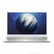 戴尔DELL灵越7000 15.6英寸笔记本电脑(i7-9750H 8G 512G GTX1050 3G独显 )