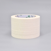 欧文 美纹纸胶带 普通款 15mm*50米*5卷 3.8元（需用券）