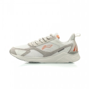 9日0点：LI-NING 李宁 逐云系列 AGLN243 男款运动休闲鞋 132元（限前500件）