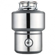InSinkErator 爱适易 Evolution200型 厨房食物垃圾处理器