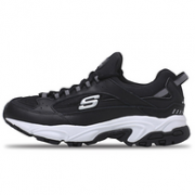 SKECHERS 斯凯奇 SPORT系列 666028 男款运动鞋