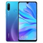 Huawei/华为 nova 4e 智能售价 6GB+128GB