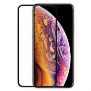 红密斯 苹果 iphone 钢化膜 2片