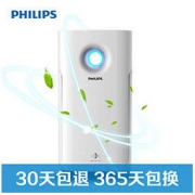 PHILIPS 飞利浦 AC3252 空气净化器