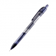PILOT 百乐 HFST20R 摇摇自动铅笔 0.5mm 含铅芯1盒 13.1元包邮（需用券）