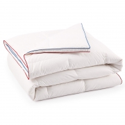 Downland Clima Comfort 微控温白鹅绒被 150*210cm 879元包邮（双重优惠）