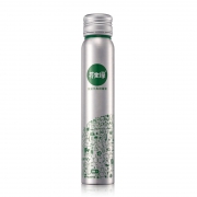 横评实测秒雪佛兰：芥末绿 养护型 燃油宝 100ml