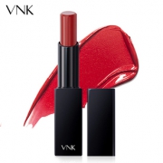vnk旗舰店 口红唇膏赠眼影 券后￥64