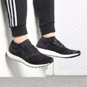 京东PLUS会员：adidas 阿迪达斯 UltraBOOST Uncaged  男子款跑鞋 430元包邮（需用券）