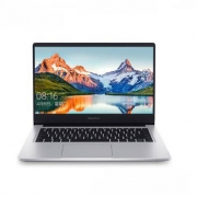 Redmi红米RedmiBook1414英寸笔记本电脑（i5-10210U、8GB、512GB、MX250）