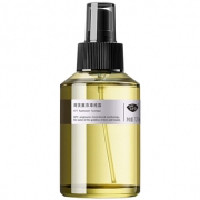 阿芙薰衣草补水保湿控油纯露 券后￥79