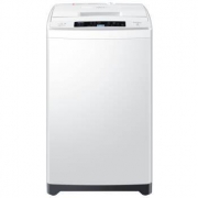 16点：Haier 海尔 EB60M19 6公斤 全自动波轮洗衣机