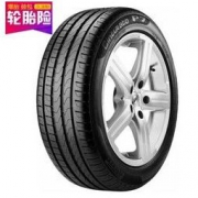 Pirelli 倍耐力 新P7 225/50R17 94W 防爆轮胎 原配宝马3系/X1