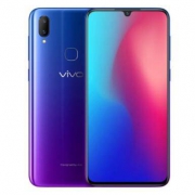 历史低价：vivo Z3 智能手机 4GB+128GB