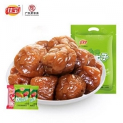 佳宝 阿狸加应子500g 3种口味