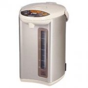 ZOJIRUSHI 象印 CD-WBH40C/WDH40C 电热水瓶 4L