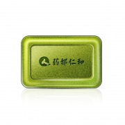 仁和药业 除螨祛痘修护保湿神皂110g 9.9元包邮