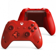 Microsoft 微软 Xbox 无线控制器 手柄 大镖客限量色