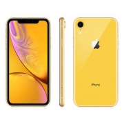 Apple 苹果 iPhone XR 全网通智能手机 64GB