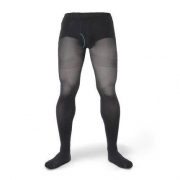 9日0点： N-platz SmooFit Tights 男士裤袜 50D/80D