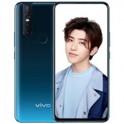 历史低价：vivo S1 智能手机 6GB+64GB