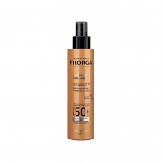 FILORGA 菲洛嘉 多重亮肤防晒喷雾 150ml *2件 175元包税包邮（前1小时，且前500件）